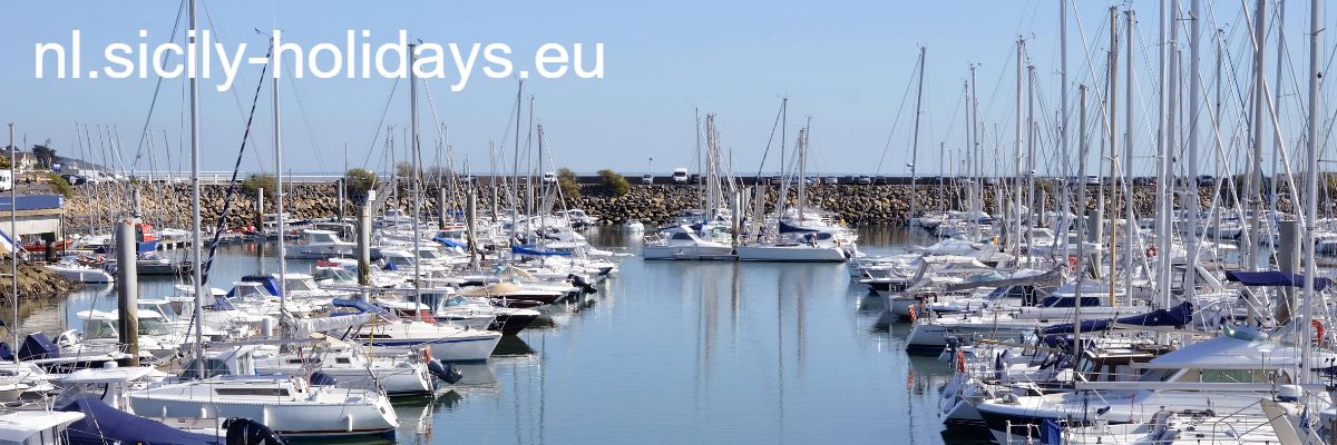 nl.sicily-holidays.eu